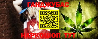скорость Кулебаки