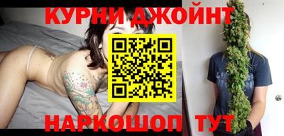 скорость Кулебаки