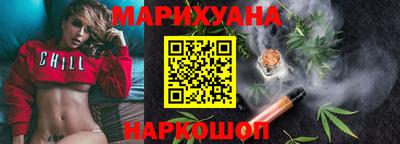 скорость Кулебаки